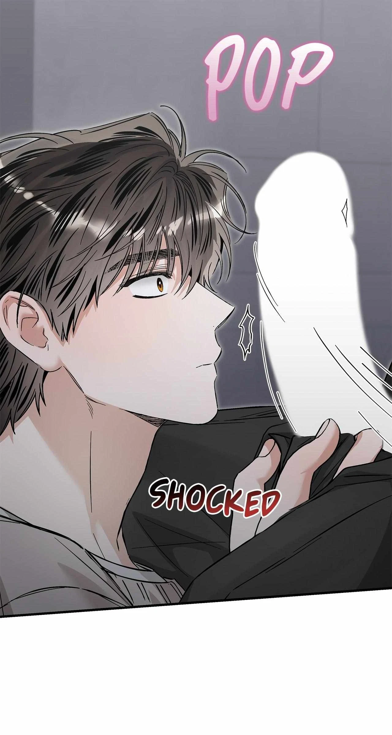 Chapter 27, page 77