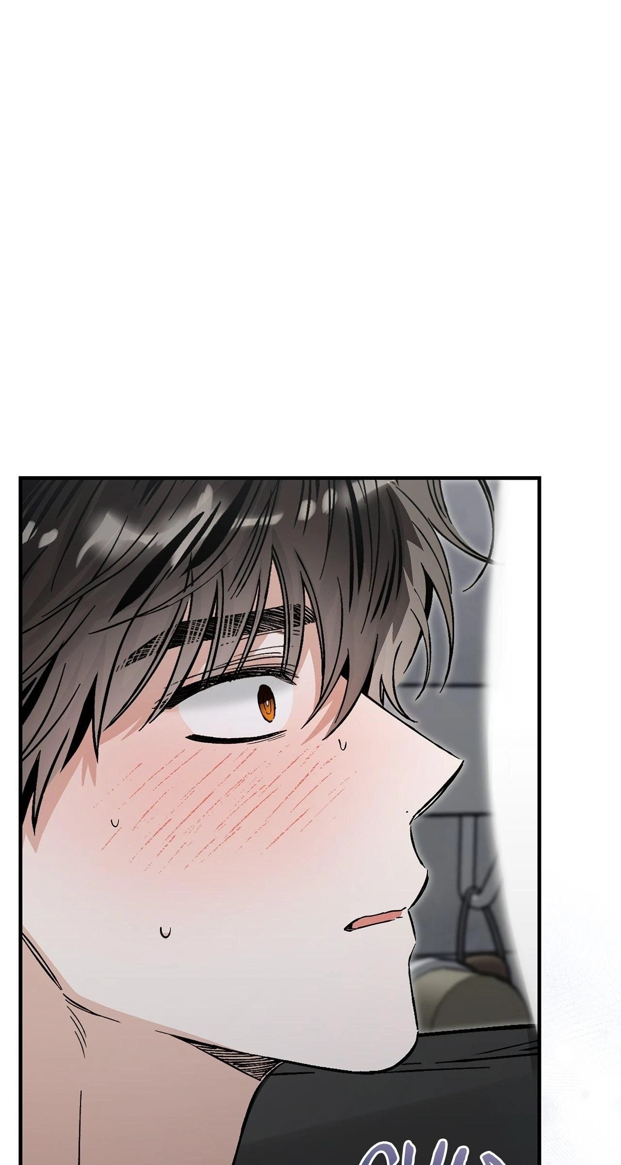 Chapter 27, page 78