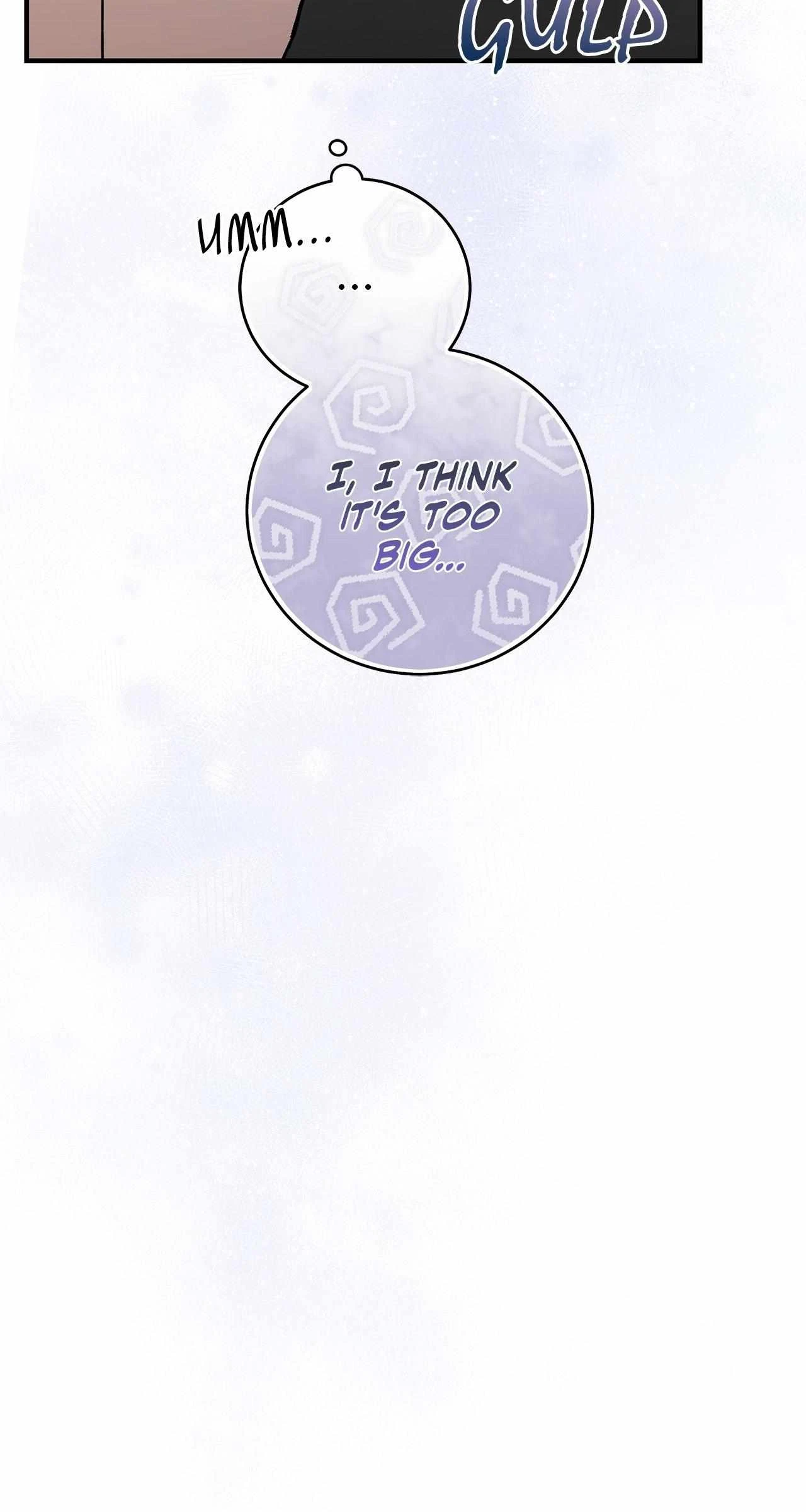Chapter 27, page 79