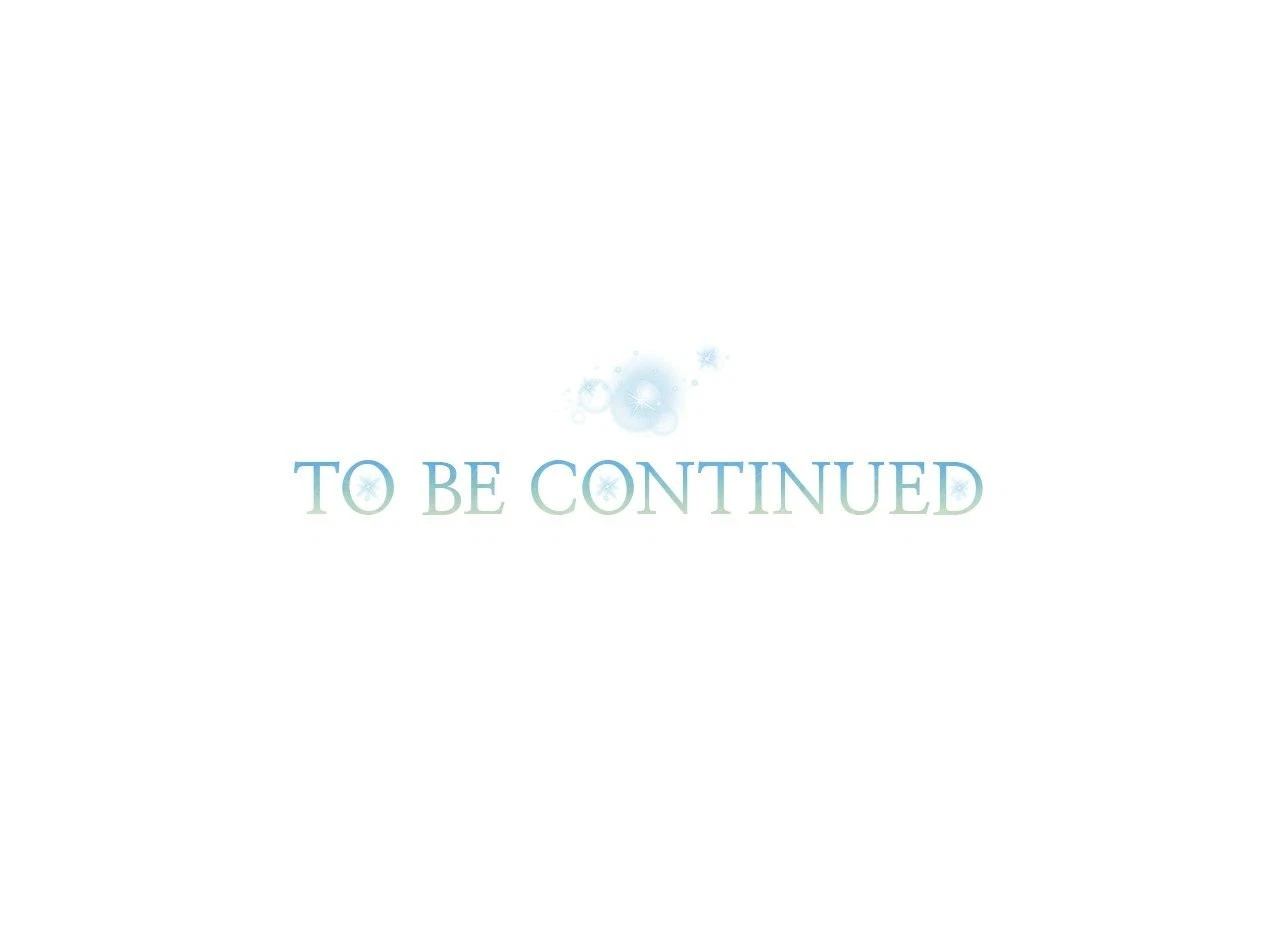 Chapter 27, page 81
