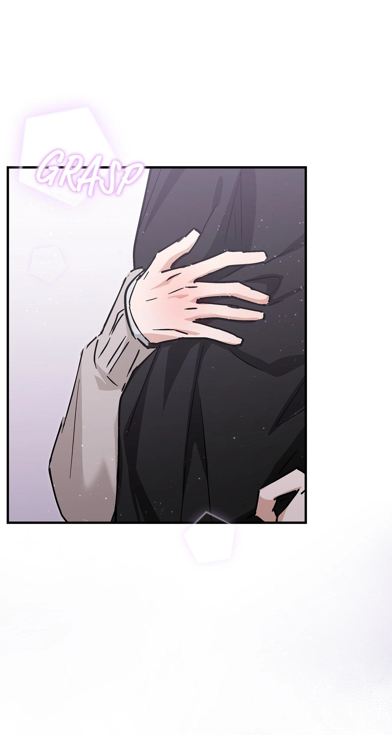 Chapter 27, page 9