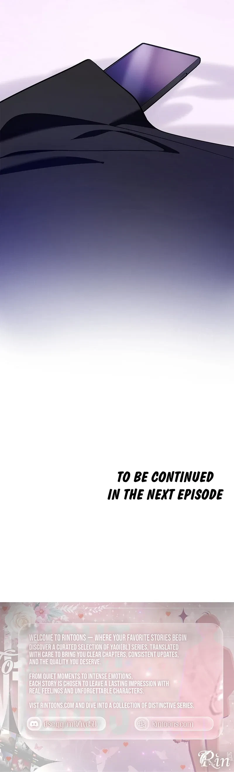 Chapter 3, page 105