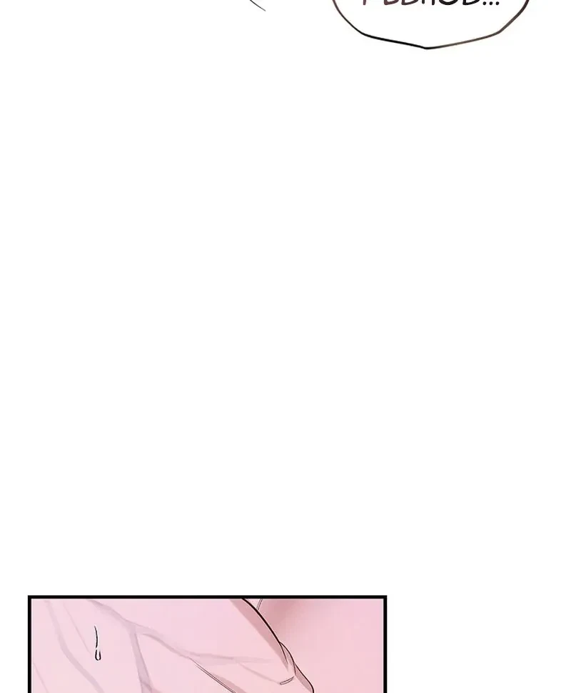 Chapter 3, page 12