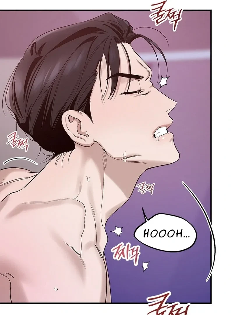 Chapter 3, page 14