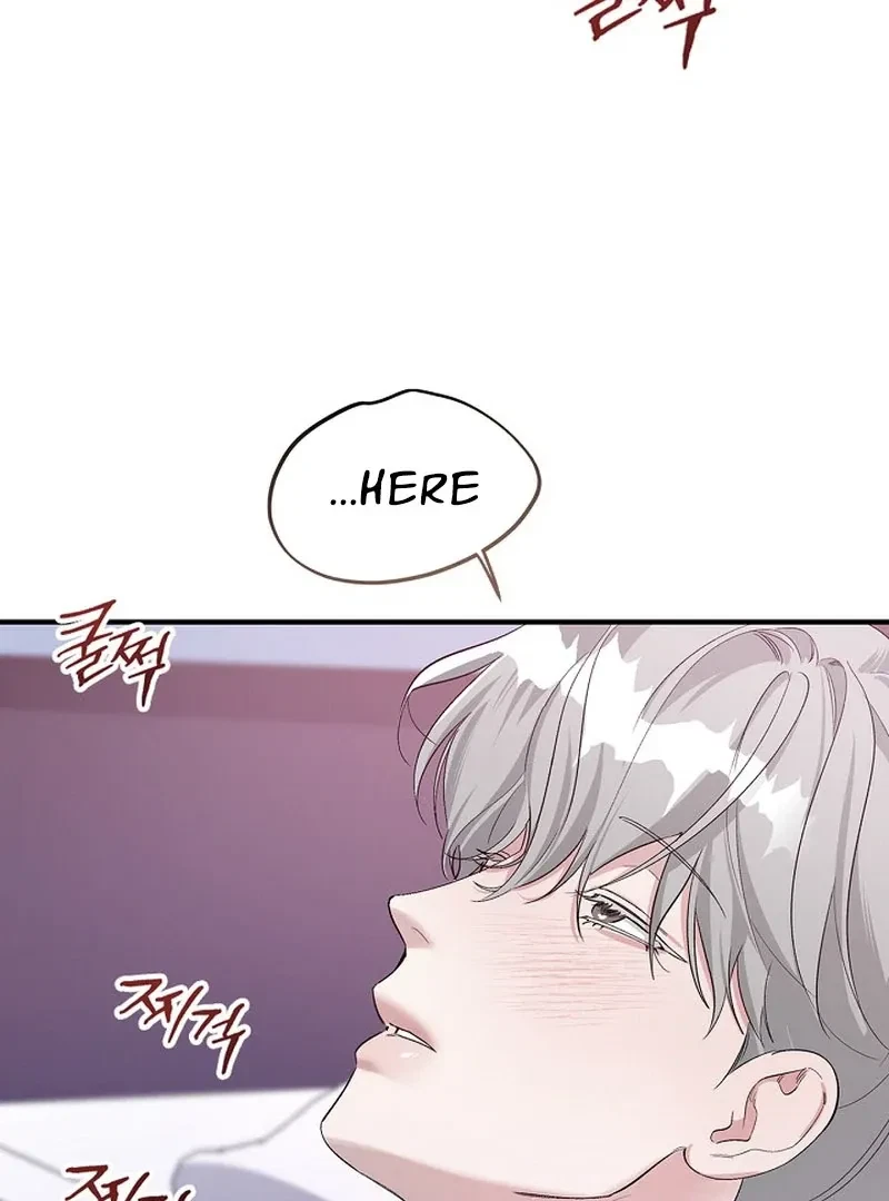 Chapter 3, page 15