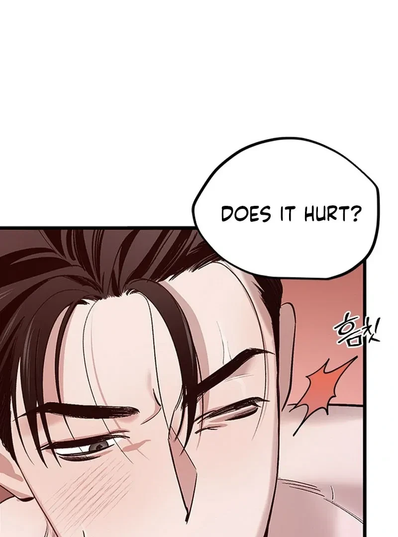 Chapter 3, page 19