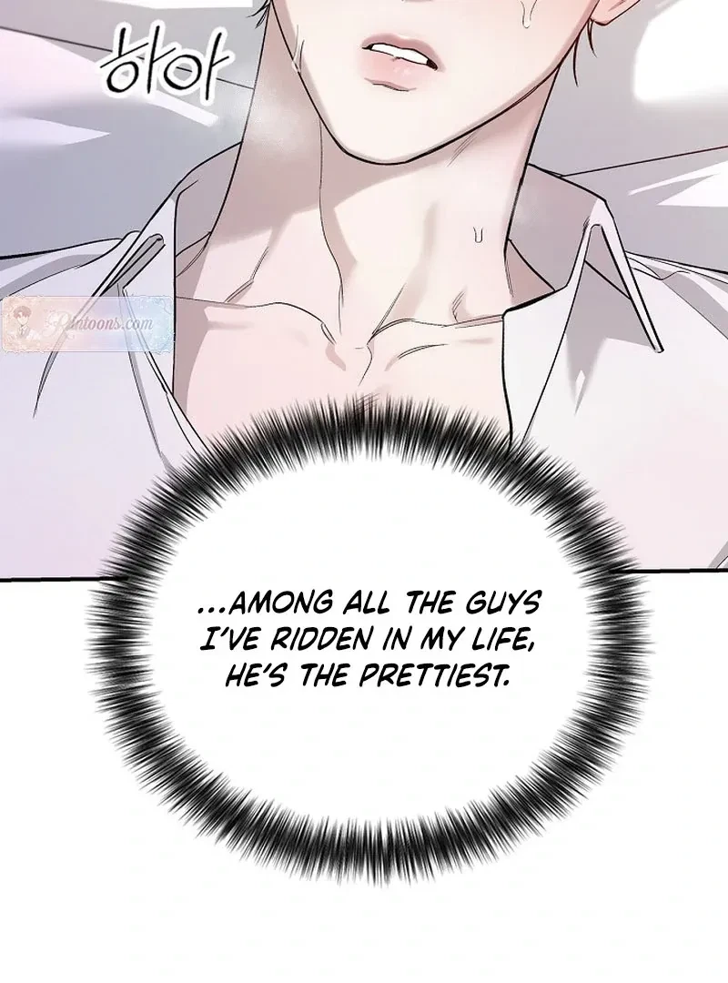 Chapter 3, page 22