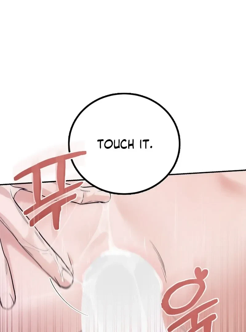 Chapter 3, page 24