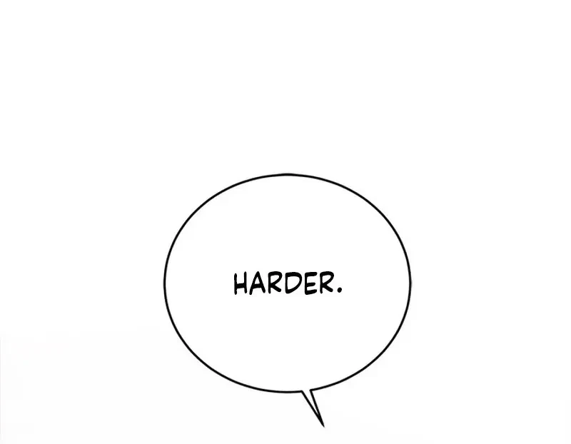 Chapter 3, page 26