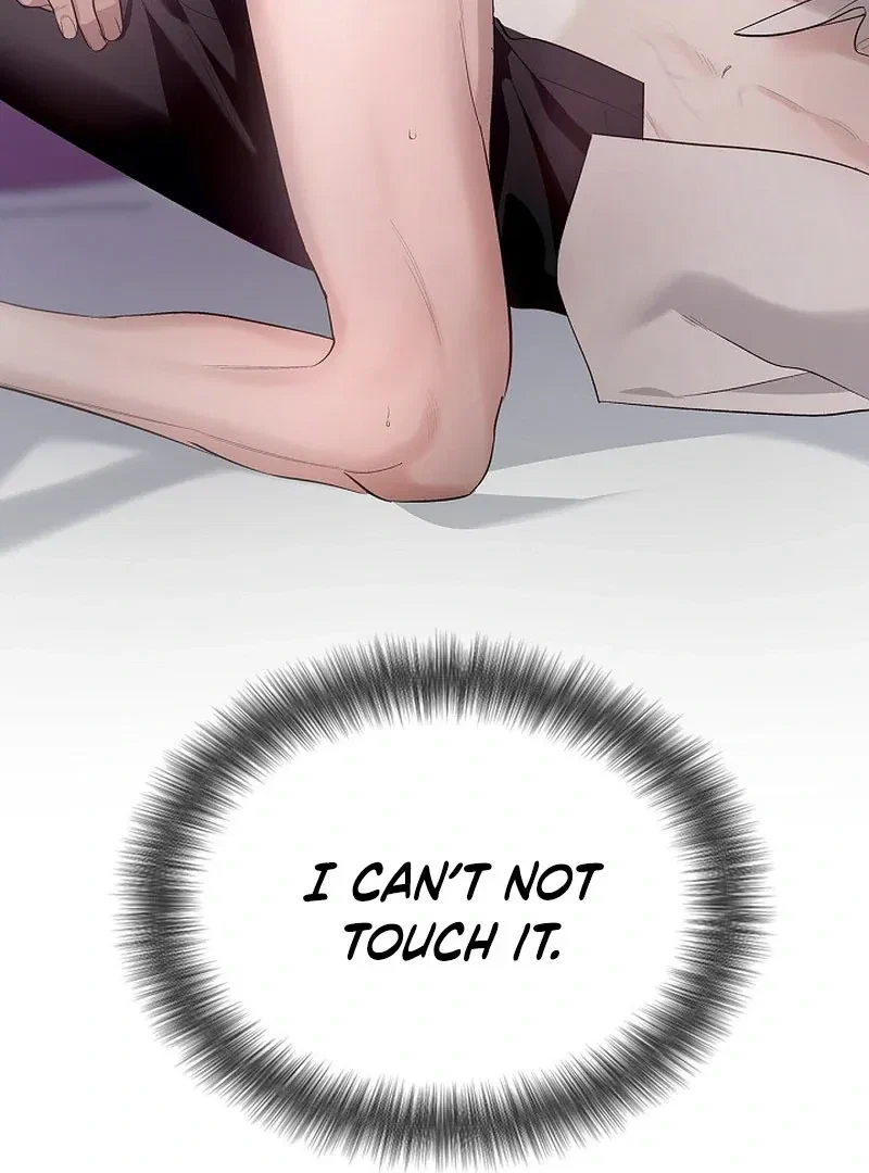 Chapter 3, page 28
