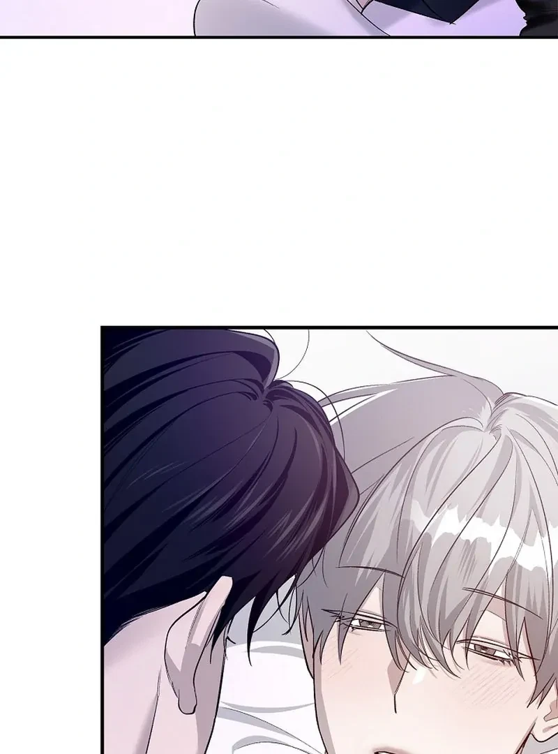 Chapter 3, page 3