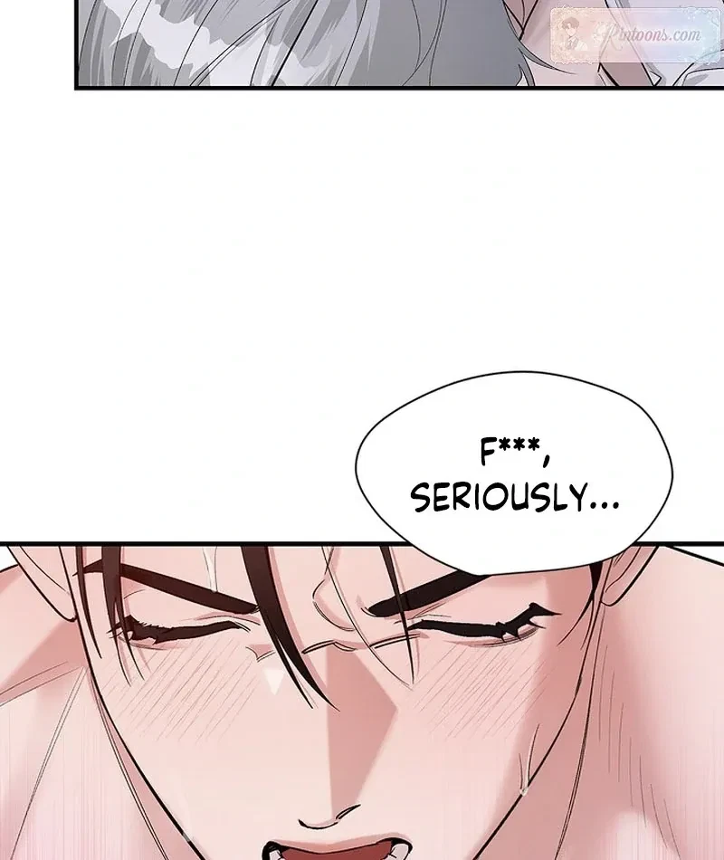 Chapter 3, page 38
