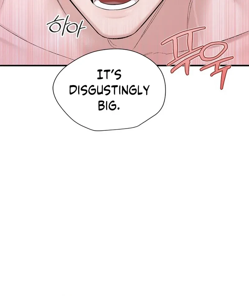 Chapter 3, page 39