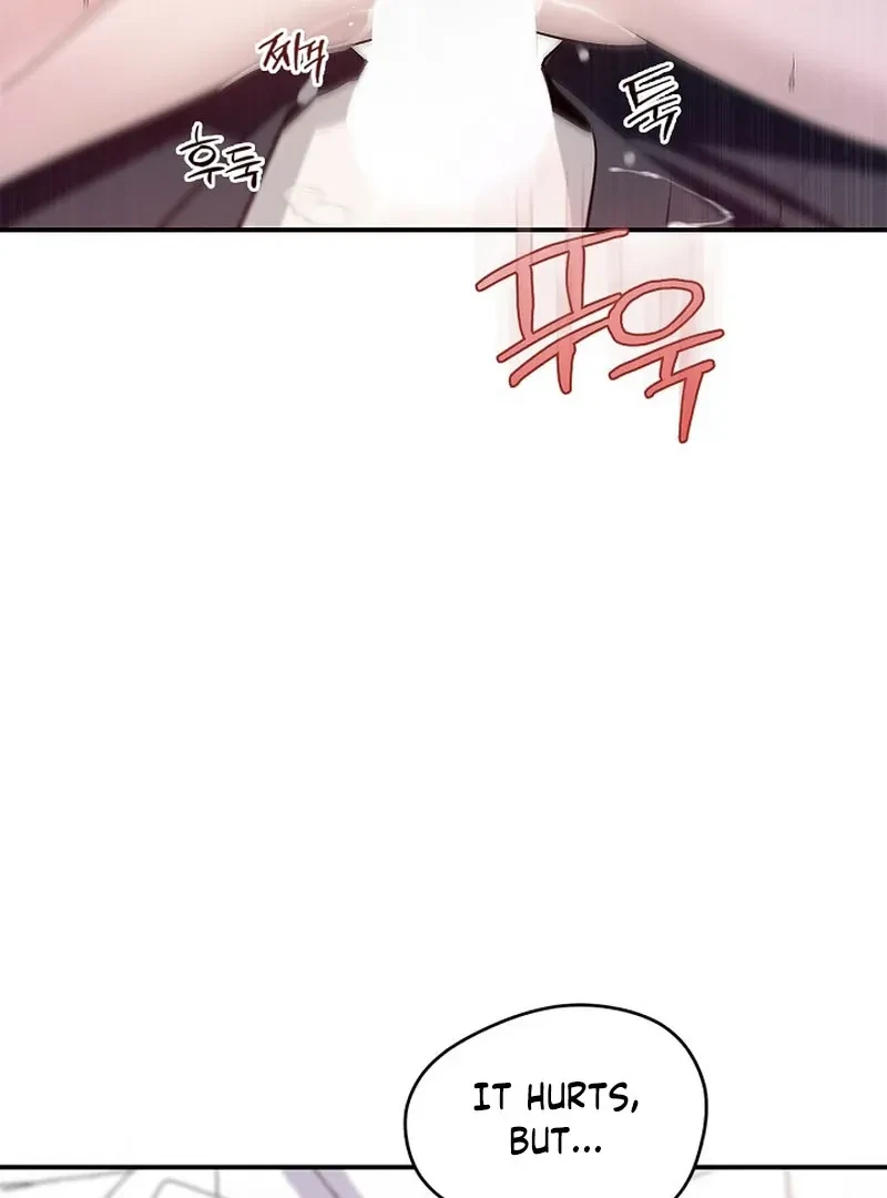 Chapter 3, page 43