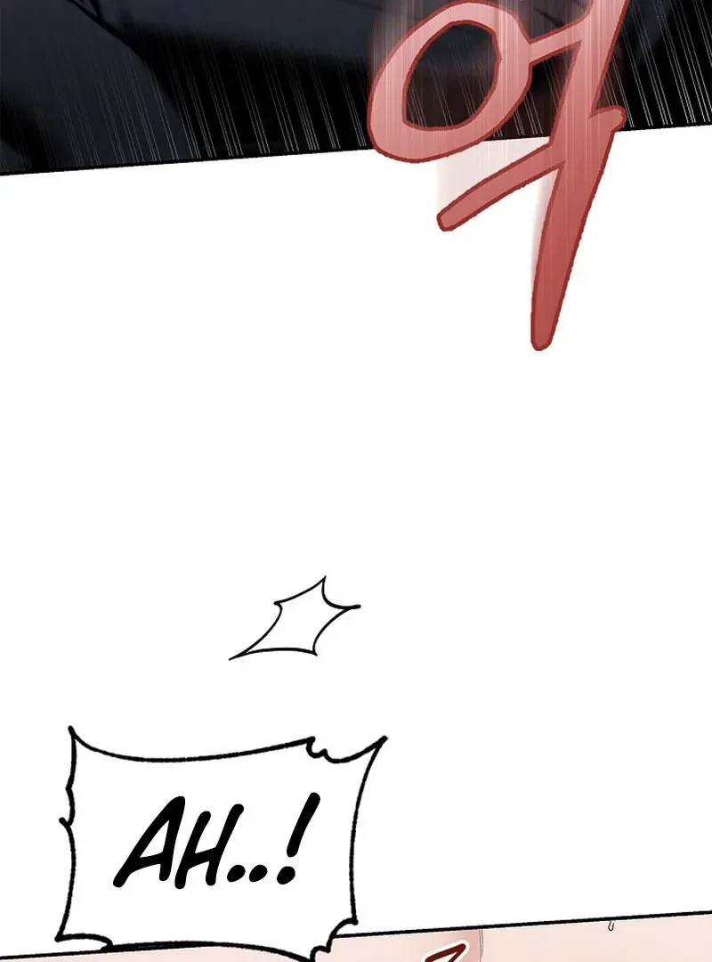 Chapter 3, page 55
