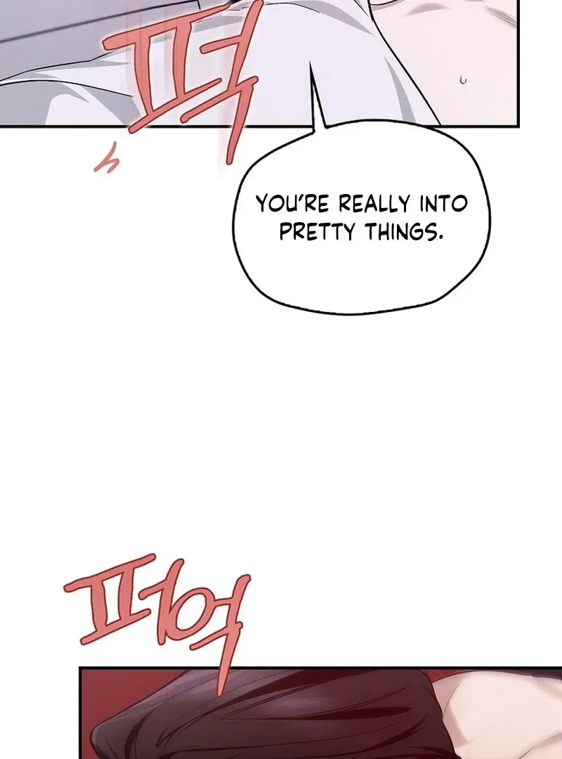 Chapter 3, page 58