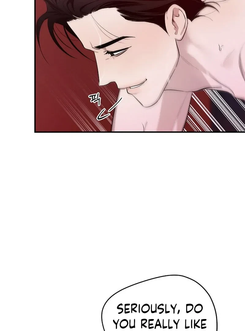 Chapter 3, page 59