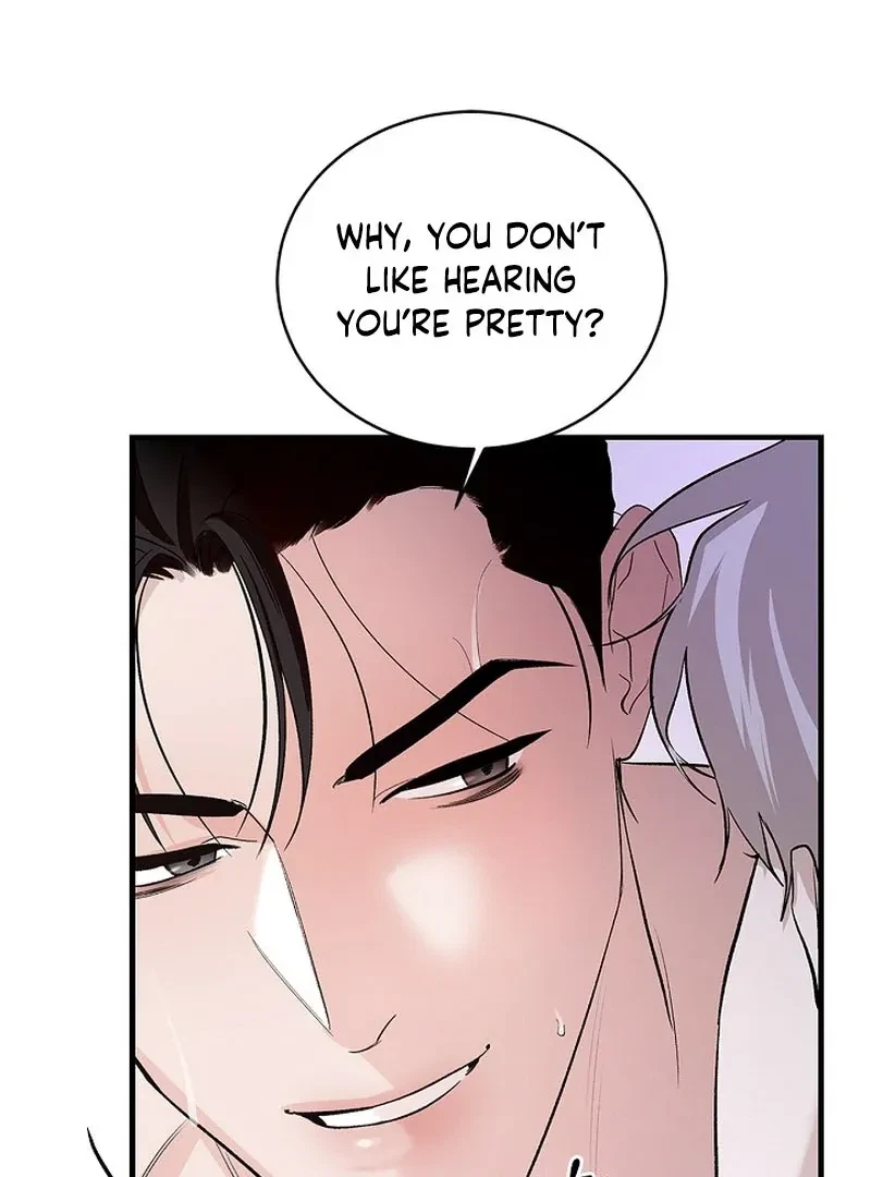 Chapter 3, page 61