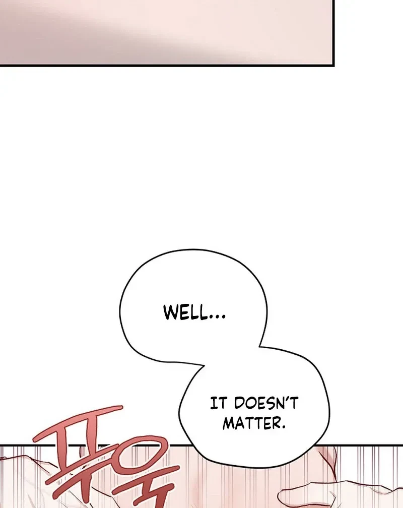 Chapter 3, page 64