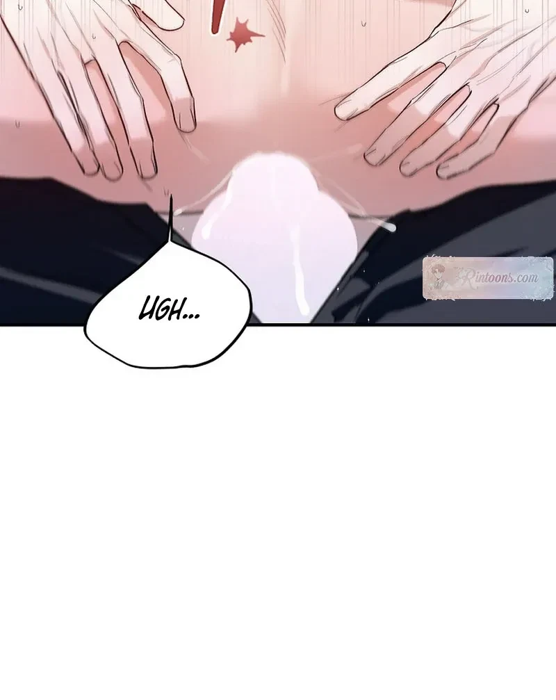 Chapter 3, page 65