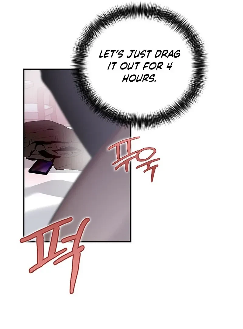 Chapter 3, page 66
