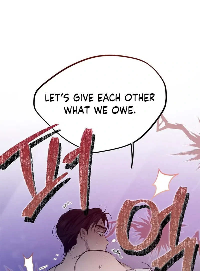 Chapter 3, page 67