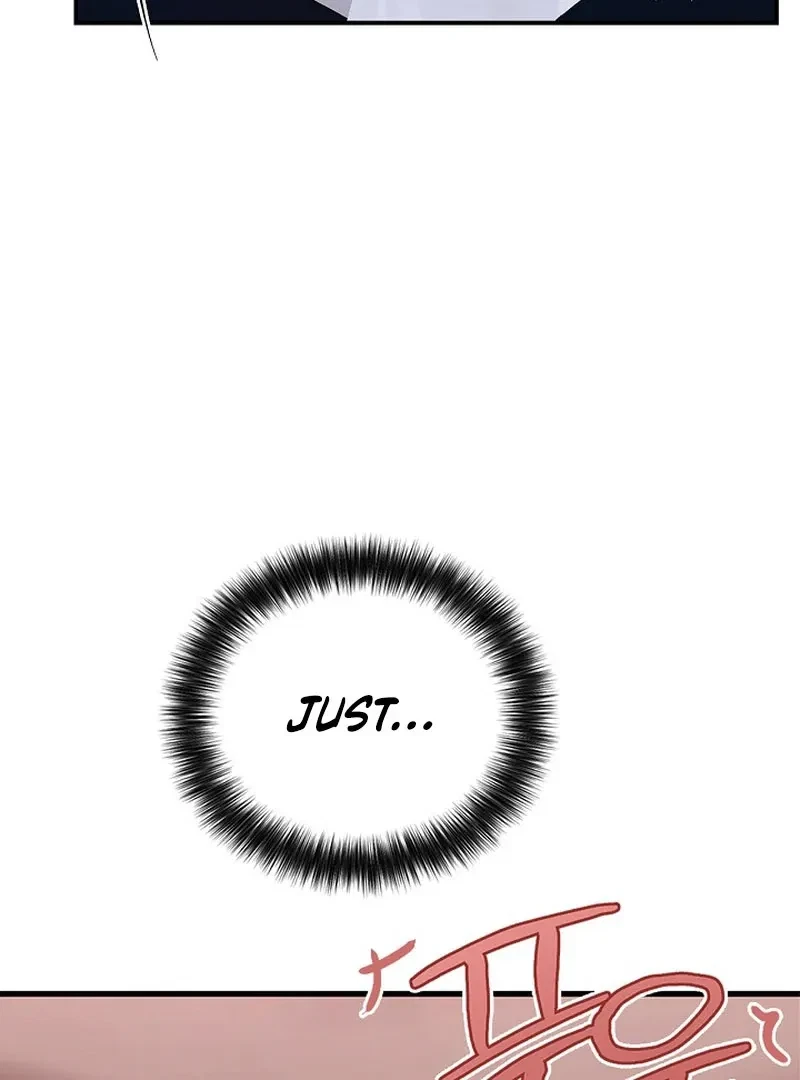 Chapter 3, page 72