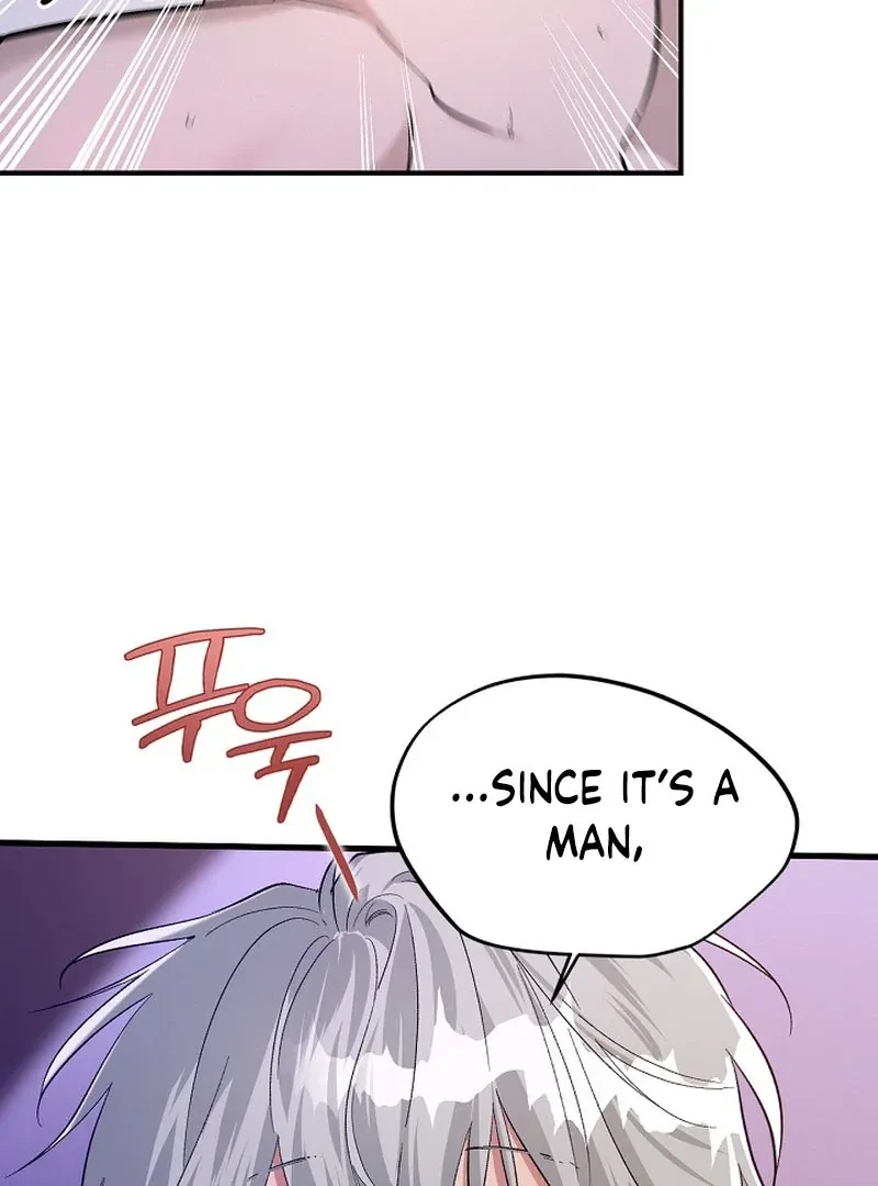 Chapter 3, page 80