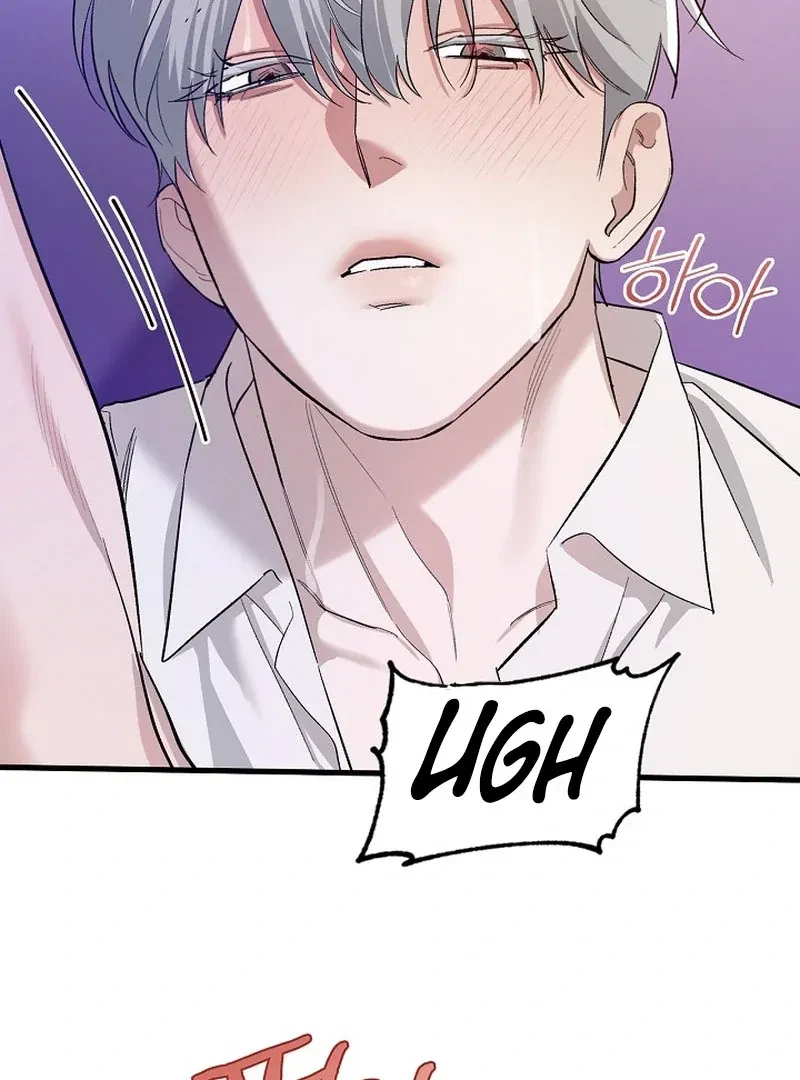 Chapter 3, page 81