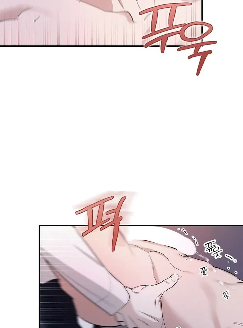 Chapter 3, page 83