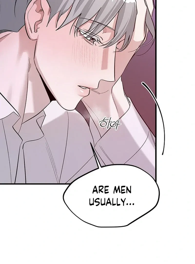 Chapter 3, page 85