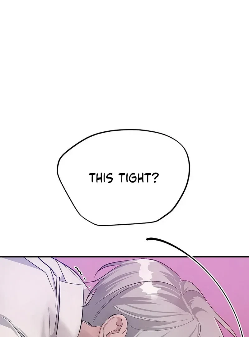 Chapter 3, page 86