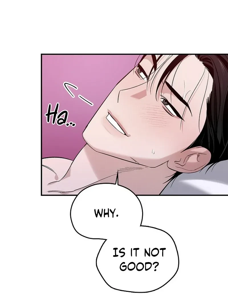 Chapter 3, page 88