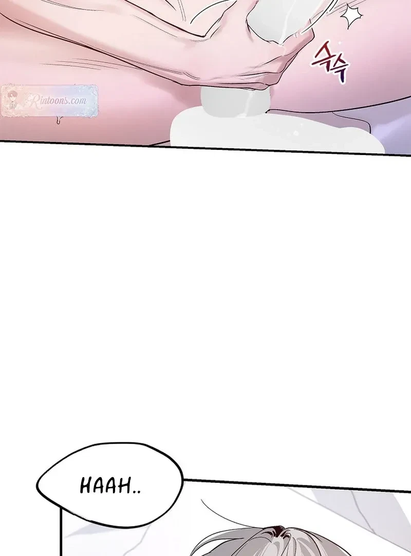 Chapter 3, page 9