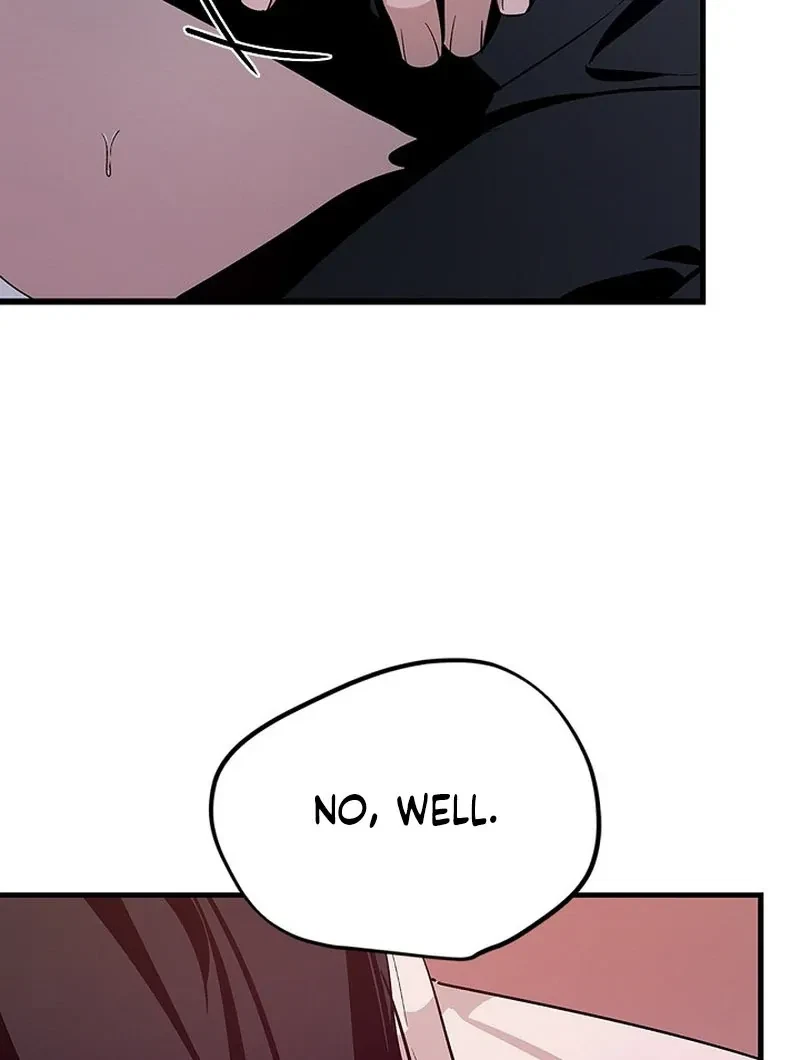 Chapter 3, page 90
