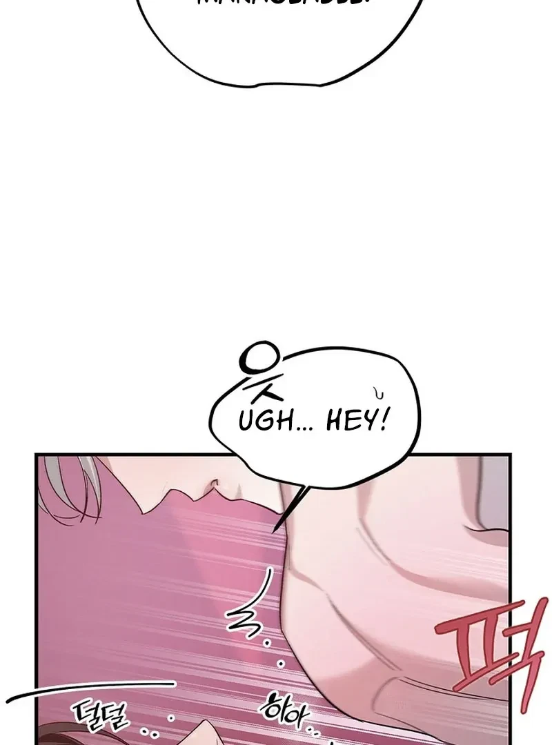 Chapter 3, page 94