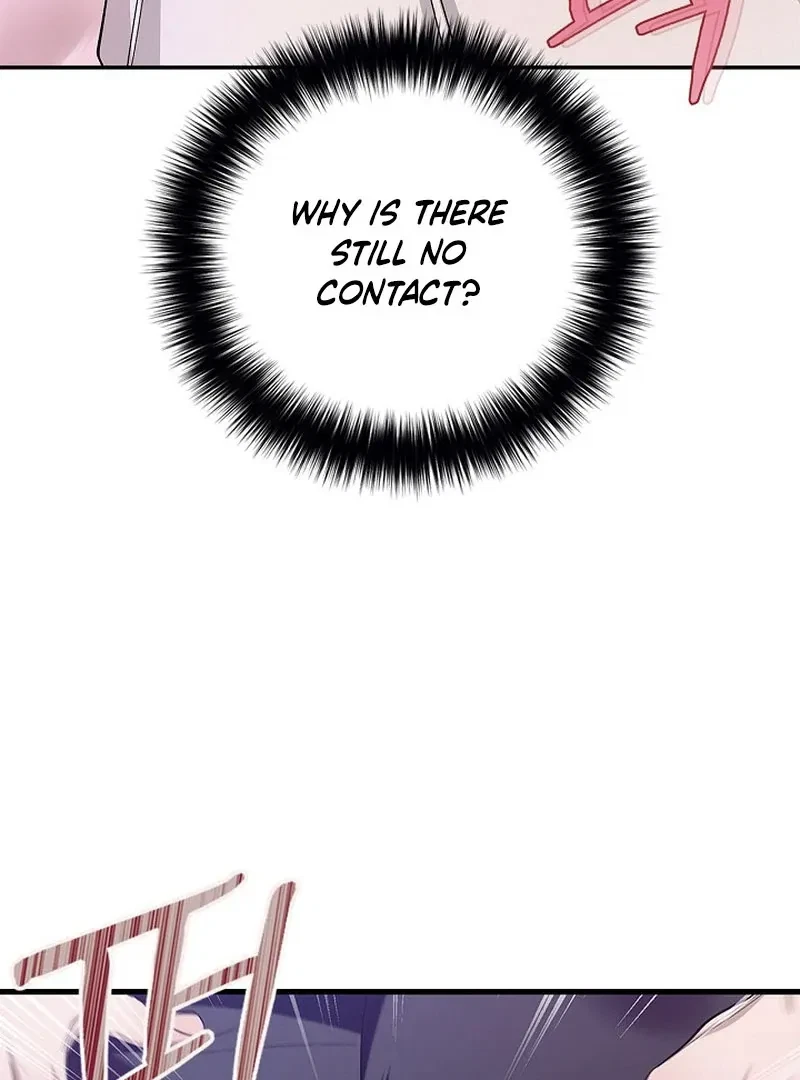 Chapter 3, page 98