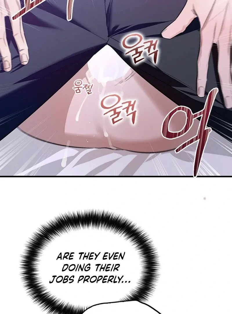 Chapter 3, page 99