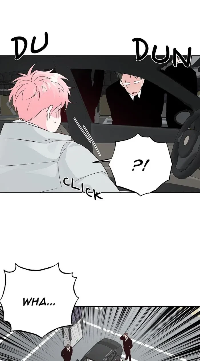 Chapter 43, page 10