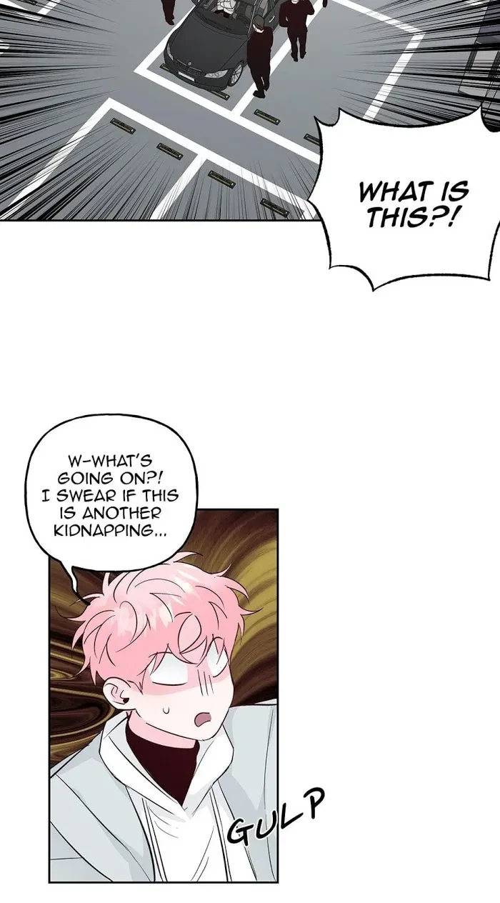Chapter 43, page 11
