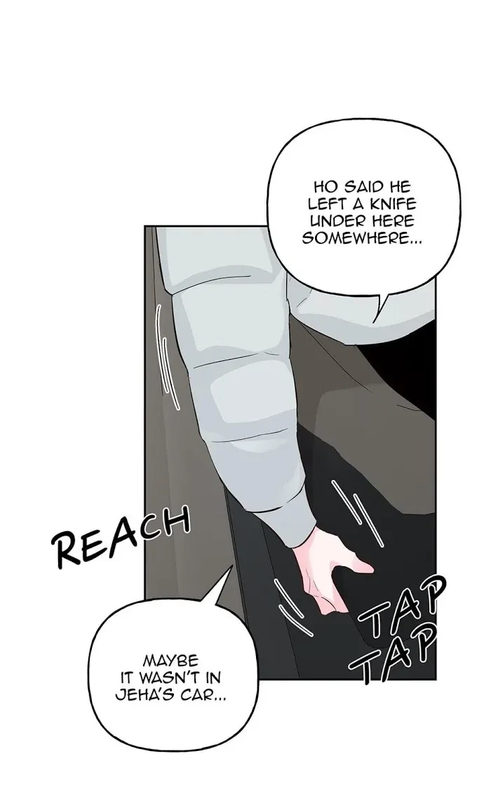 Chapter 43, page 13