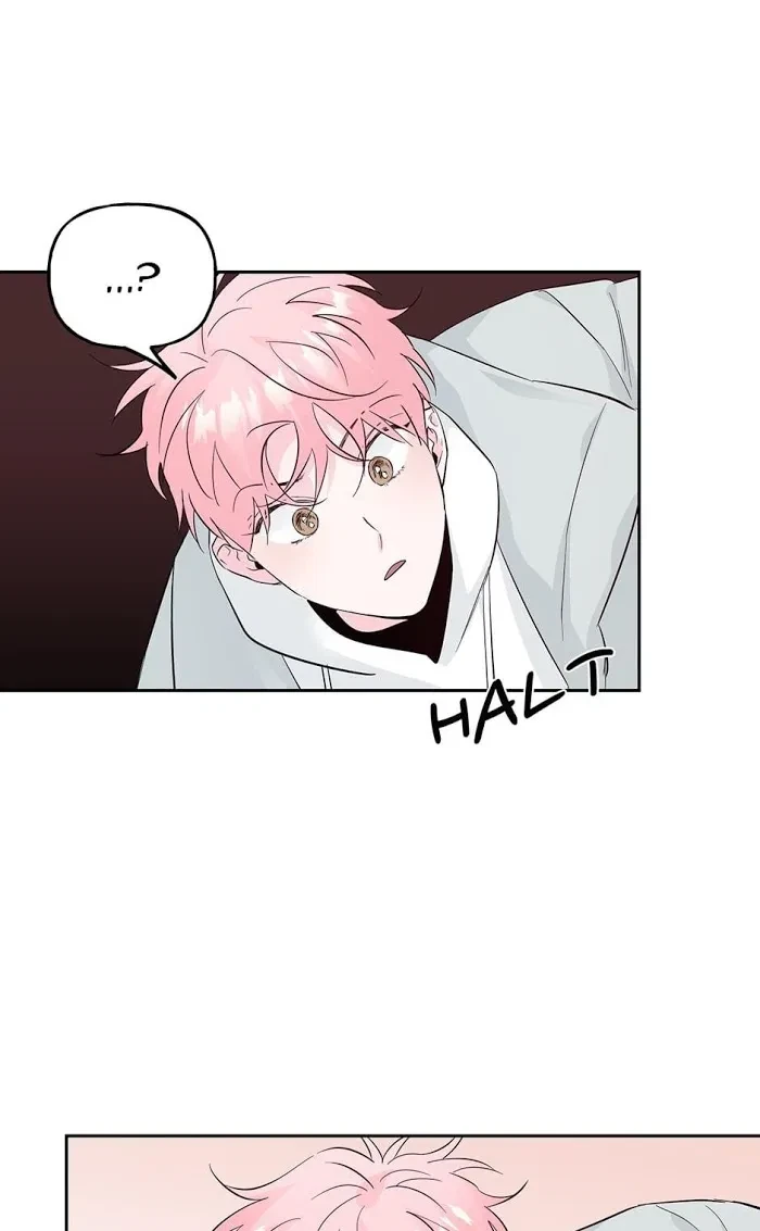 Chapter 43, page 14