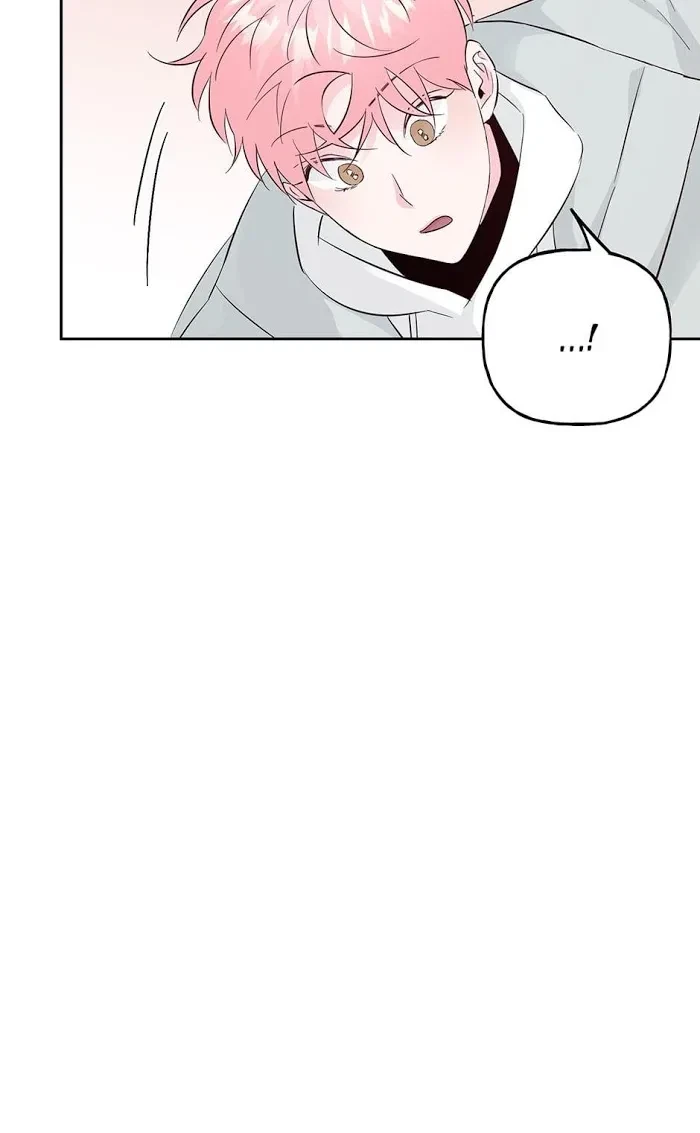 Chapter 43, page 15