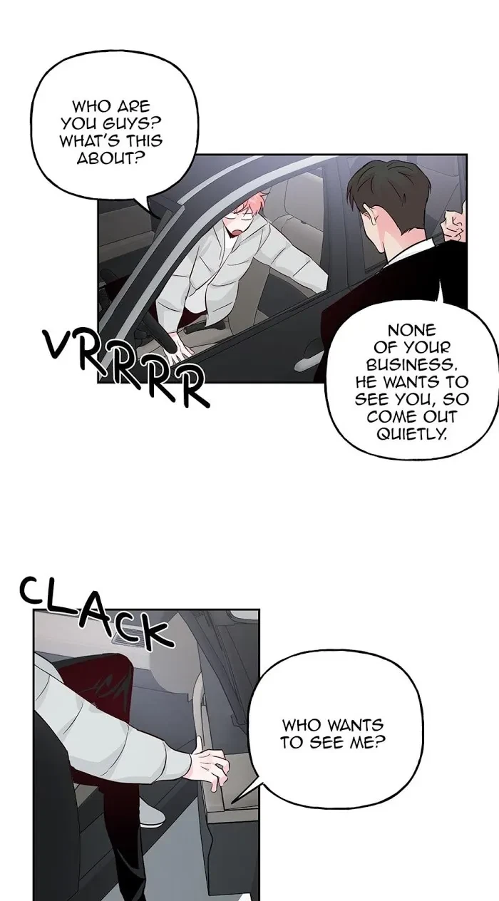 Chapter 43, page 16