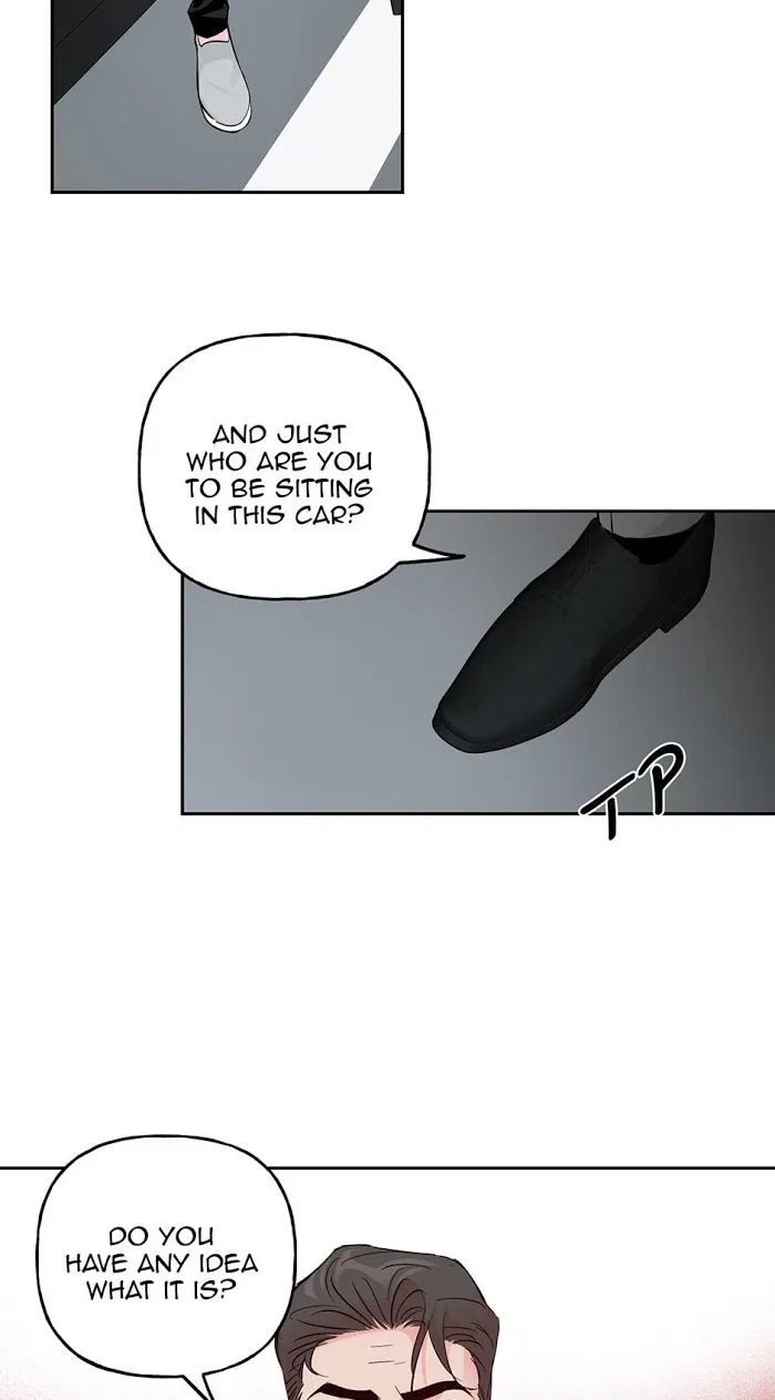 Chapter 43, page 17