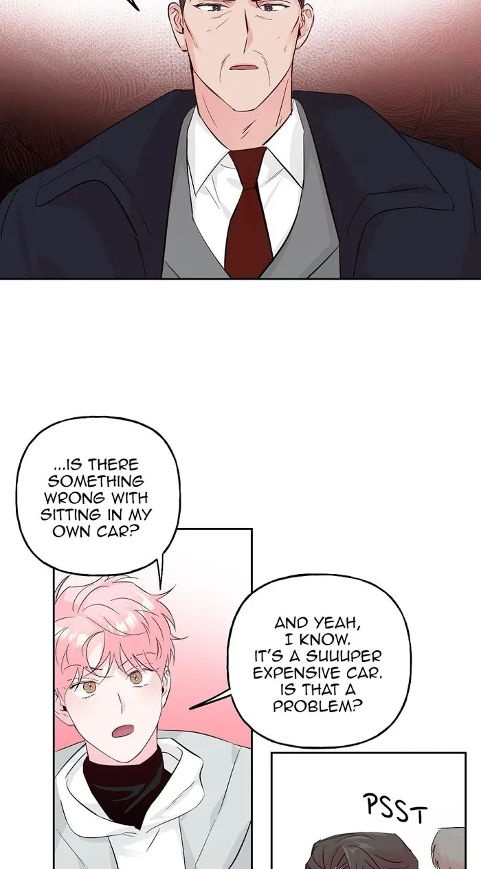 Chapter 43, page 18