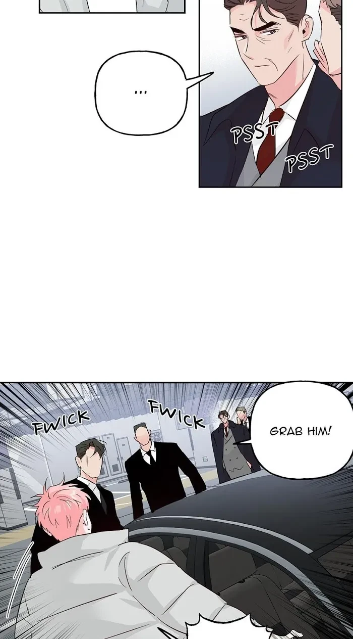 Chapter 43, page 19