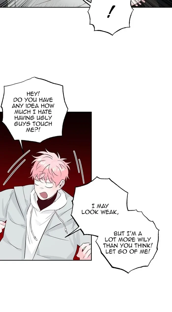 Chapter 43, page 20