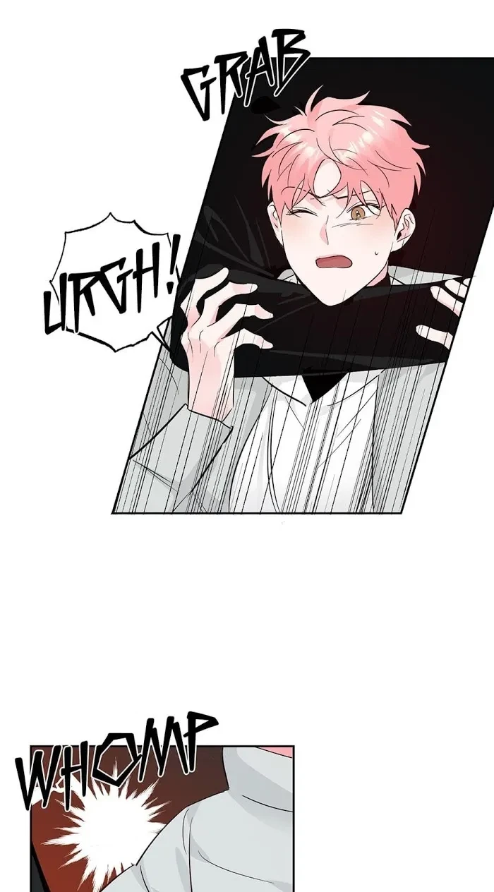 Chapter 43, page 21