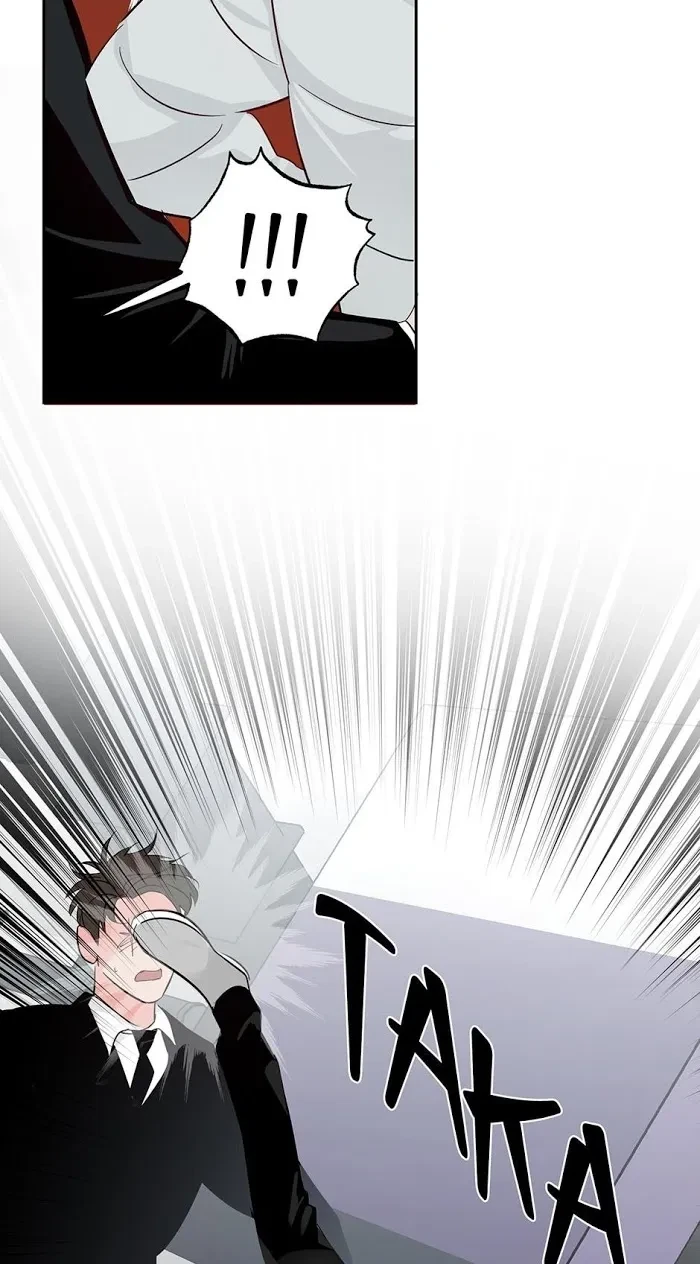 Chapter 43, page 22